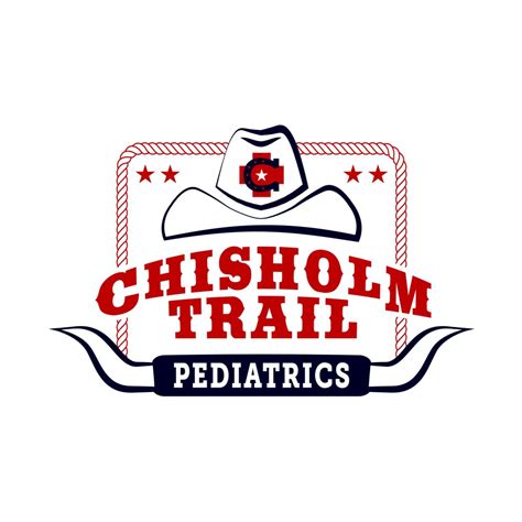 Chisholm trail pediatrics - Specialties: Our mission is to provide quality primary pediatric care in a loving and caring environment with open communication. We hope to provide our patients and parents with support and education to promote the confident management of their own health. Established in 2014. Chisholm Trail Pediatrics opened this second location in February 2014. Our practice was founded in Georgetown, Texas ... 